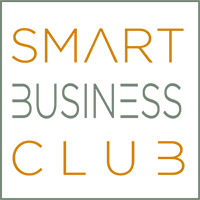 Smart Business Club Sliedrecht Logo