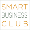 Smart Business Club Sliedrecht Logo